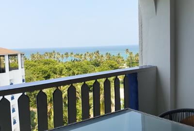 Serviced 2 Bed Apartment with En Suite at Diani Beach Road - 2