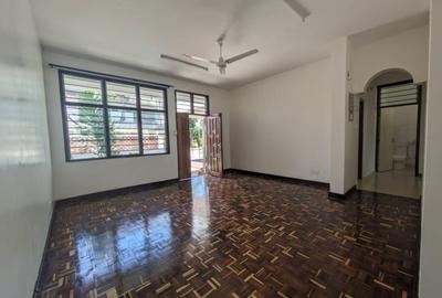 4 Bed Townhouse in Nyali Area