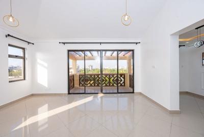 2 Bed Apartment at Twiga Road - 3