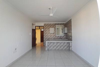 1 Bed Apartment with Borehole in Mtwapa - 3