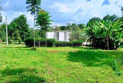 6 Bed House with En Suite in Rosslyn