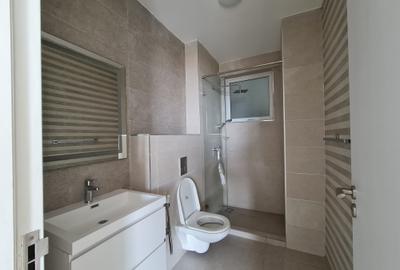 2 Bed Apartment with En Suite at Kileleshwa