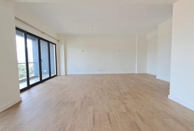 3 Bed Apartment with Staff Quarters at Easy Access To Express Way And Close To Lavington Mall