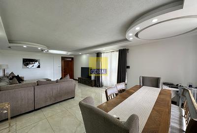 4 Bed Apartment in General Mathenge - 2