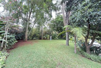 5 Bed House with En Suite in Karen - 3