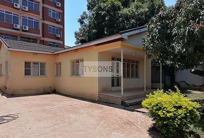 4 Bed House in Kisumu