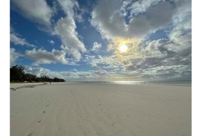 Land in Diani