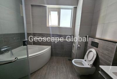 4 Bed Apartment with En Suite in Westlands Area - 4