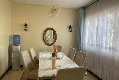 4 Bed Townhouse with En Suite at Grevillea Groove - 4