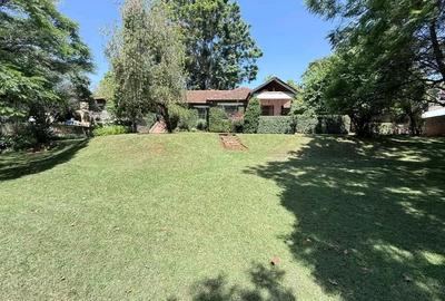 4 Bed House with En Suite at Lavington Green