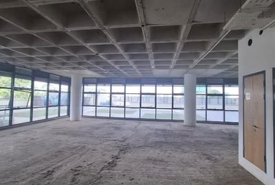 Office in Westlands Area - 2