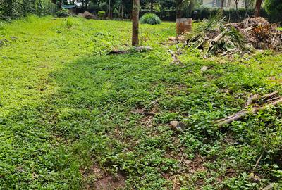 0.76 ac Residential Land at Gardenestate Road - 3