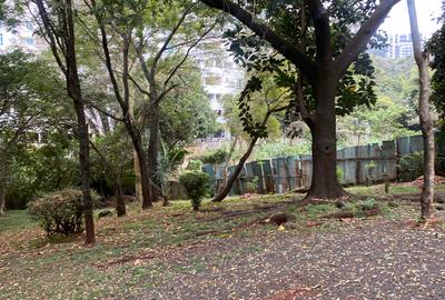 2 ac Land at Westlands - 2