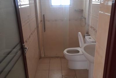 Serviced 3 Bed Apartment with En Suite at Kilimani - 4