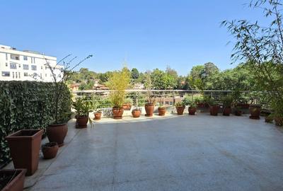 2 Bed Apartment with En Suite in Spring Valley - 3