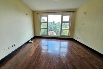 Furnished 4 Bed Apartment with En Suite at General Mathenge Drive