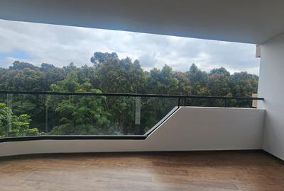 3 Bed Apartment with En Suite at Peponi Road - 4