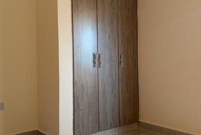 3 Bed House with En Suite at Acacia - 3