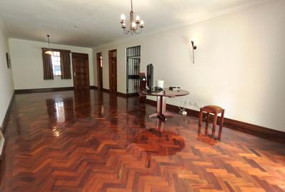 3 Bed Apartment with En Suite at Peponi Road - 4