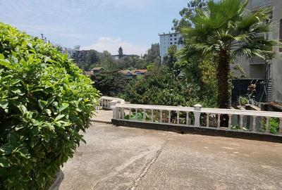 Land at Riverside Groove - 2