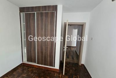 4 Bed House with En Suite in Thigiri - 2