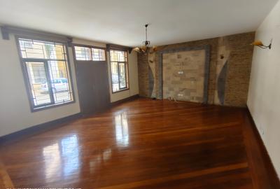 5 Bed Townhouse with En Suite at Lavington Green - 2