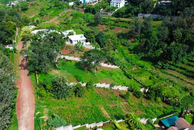 0.75 ac Land at Msasa Road - 4