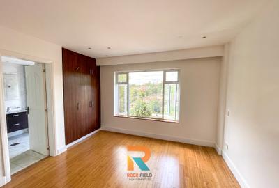 2 Bed Apartment with En Suite in Rhapta Road - 3