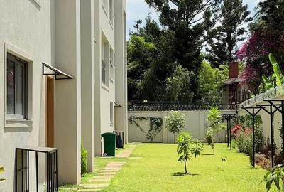 6 Bed Townhouse for Sale at Lavington Green