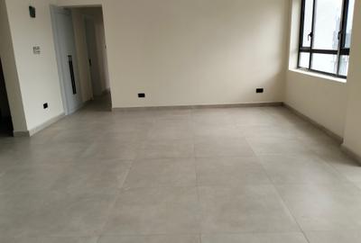 3 Bed Apartment with En Suite in Spring Valley - 2