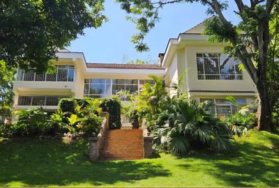 3 Bed Townhouse with En Suite in Spring Valley