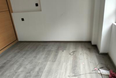 3 Bed Apartment with En Suite in Lavington - 4