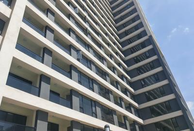 2 Bed Apartment with En Suite at Off Mpaka Road - 3