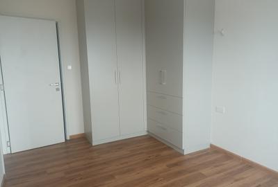 2 Bed Apartment with Swimming Pool in Garden Estate