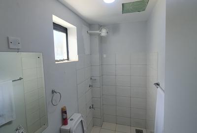 Studio Apartment with Swimming Pool at Naivasha Road - 2