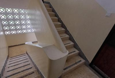 2 Bed Apartment with En Suite at Mtwapa - 2