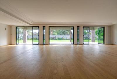 5 Bed House in Runda - 3