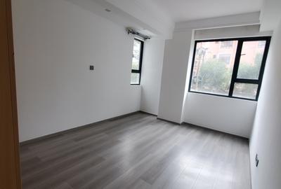 1 Bed Apartment with En Suite at Lavington