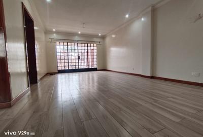 2 Bed Apartment with En Suite at Off Church Rd - 3