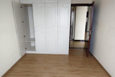 2 Bed Apartment with Borehole in Kilimani - 4