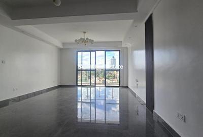 3 Bed Apartment with En Suite in Riverside - 3