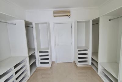 Serviced 3 Bed Apartment with En Suite at Nyali - 4