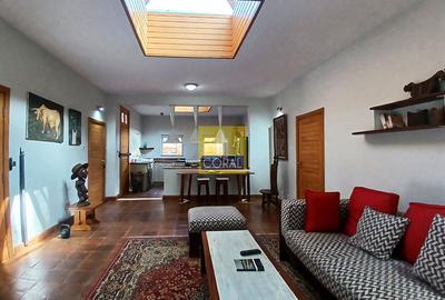 2 Bed House in Spring Valley