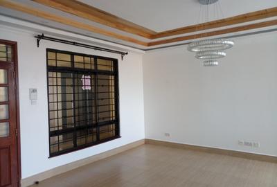 3 Bed Apartment with En Suite at Dennis Pritt Road Kilimani Nairobi