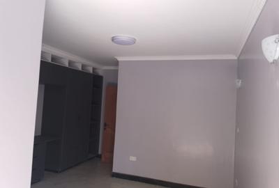 4 Bed Townhouse with En Suite at Kikuyu - 2