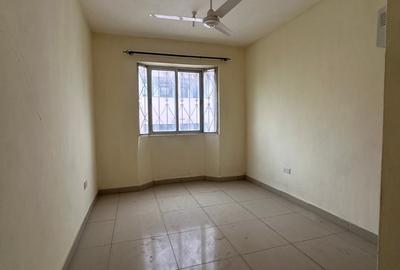 Serviced 2 Bed Apartment with En Suite at Mwembelegza