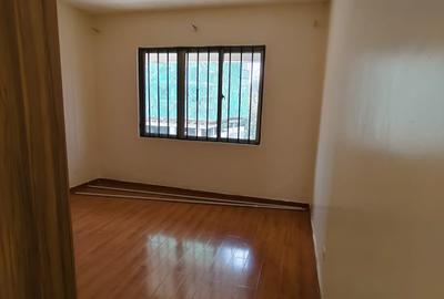 Serviced 3 Bed Apartment with Gym at Kikambala Road