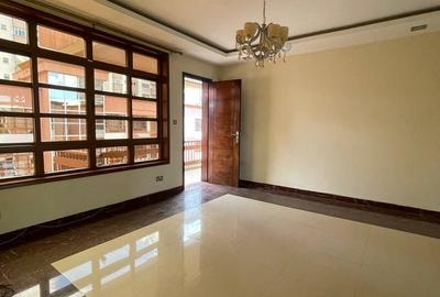 3 Bed Apartment with Swimming Pool in Lavington - 2