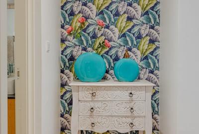 3 Bed Apartment with En Suite in Kilimani - 4