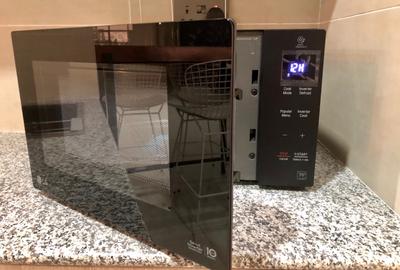 Furnished 1,100 ft² Office with Service Charge Included in Westlands Area - 4